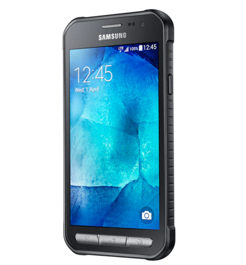 samsung galaxy xcover 3 8gb